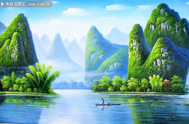 智能化智能系统高精度