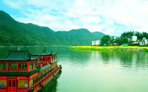 节能科技全自动
